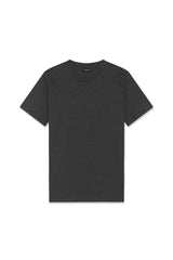 Matinique t-shirt Jermane 30204781 Grå strib nye