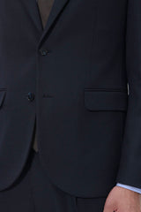 Matinique blazer GEORGE 30208692 navy