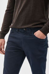 Matinique buks PETE 30205683 navy