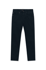 Matinique buks PETE 30205683 navy