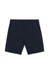 Matinique shorts MAthomas 30207368 navy 194011