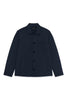 Matinique overshirt ORIGINAL 30209278 navy