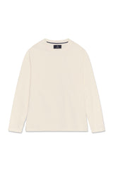 Matinique sweatshirt KAI 30208868 offwhite