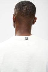 Matinique sweatshirt KAI 30208868 offwhite
