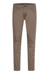 Matinique buks PETE 30205683 mørk sand