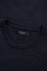 Matinique strik Margrate 30200611 dark navy 20210