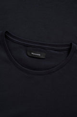 Matinique t-shirt Jermalink 30200604 navy