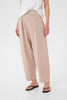 InWear PannielW Pant 30109192 Col. Brun
