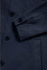 Matinique overshirt ORIGINAL 30209278 navy