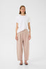 InWear PannielW Pant 30109192 Col. Brun