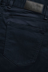 Matinique buks PETE 30205683 navy