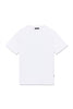 Matinique t-shirt Jermalink 30200604 hvid