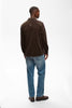 Matinique overshirt COOKRIDGE 30208632 brun