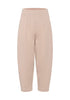 InWear PannielW Pant 30109192 Col. Brun