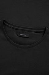 Matinique t-shirt Jermalink 30200604 sort