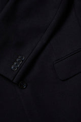 Matinique blazer GEORGE 30208692 navy