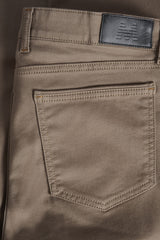 Matinique buks PETE 30205683 mørk sand