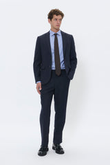 Matinique blazer GEORGE 30208692 navy