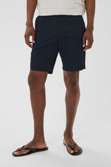 Matinique shorts MAthomas 30207368 navy 194011