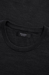 Matinique strik Margrate 30200611 dark grey 29002