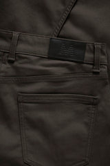 Matinique buks PETE 30205683 brun/190812
