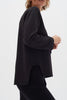 InWear GincentlW Crewneck 30108654 Col. 194008
