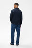 Matinique overshirt ORIGINAL 30209278 navy