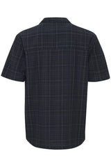 Casual Friday skjorte RIDER 20505390 navy