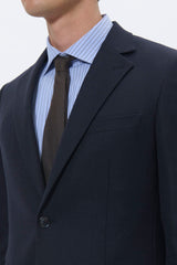 Matinique blazer GEORGE 30208692 navy