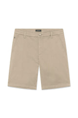 Matinique shorts MAthomas 30207368 sand 161105