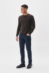 Matinique buks PETE 30205683 navy
