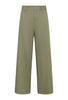 InWear DiasIW Wide Pants 30112318 Col. 180514