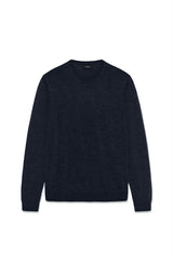 Matinique strik Margrate 30200611 dark navy 20210