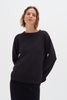 InWear GincentlW Crewneck 30108654 Col. 194008