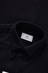 Matinique overshirt CHRISTALDO 30209411 navy