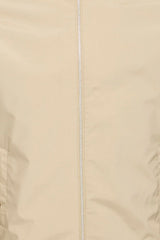 CFJOSHU 20504567 offwhite 140002