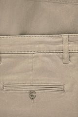 Matinique shorts MAthomas 30207368 sand 161105