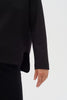 InWear GincentlW Crewneck 30108654 Col. 194008