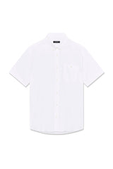 Matinique Skjorte trostol 30206086 hvid 114001