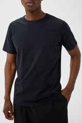 Matinique t-shirt Jermalink 30200604 navy