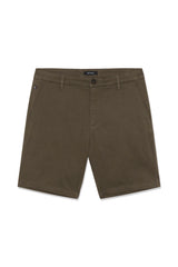 Matinique shorts MAthomas 30207368 brun 190808
