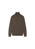 Matinique strik Mason 30207103 sand