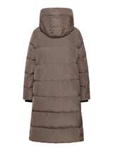 Rockandblue Camila Coat 22860-3610 Col.96600