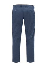 Alberto chino buks Lou 4927-1203 navy