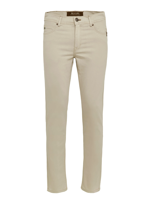 Sand Copenhagen buks Burton N sand/218