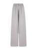Stenstrøms Liana Pants 4051069170 Col. Light Grey