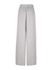Stenstrøms Liana Pants 4051069170 Col. Light Grey