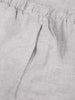 Stenstrøms Liana Pants 4051069170 Col. Light Grey