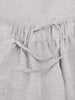 Stenstrøms Liana Pants 4051069170 Col. Light Grey