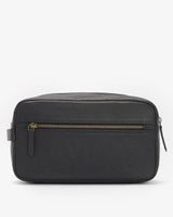 Barbour washbag MAC0422 sort